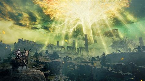 The best fantasy games 2025.